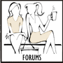 bride forums