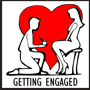 Getting Engaged