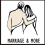 Marriage and More