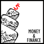 Money Matters
