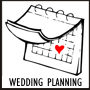 Wedding Planning