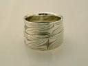 400-mokume-gane-wedding-rings-star.jpg