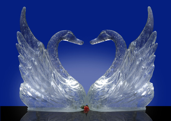 swan-ice-sculpture.jpg