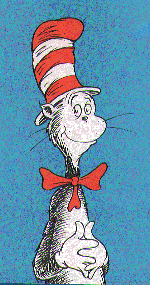 cat-in-the-hat.gif