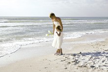 Win a Wedding in Paradise!