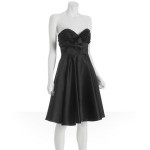 abs-black-dress