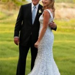 jenna-bush jenna-bush