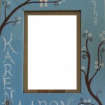 blue-lovebirds-frame-1