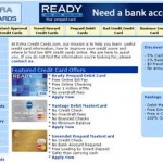 extra-credit-cards