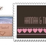 custom-postage