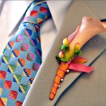 groom-20blue-20tie
