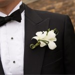 groom-20tux-20black-20bowtie groom-20tux-20black-20bowtie