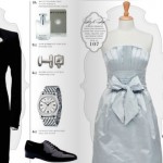 style-guide-blackwhite style-guide-blackwhite