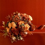 roses roses