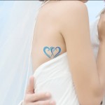 something-blue-1