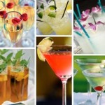 cocktail cocktail