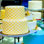 DIY Wedding Catering: Is it possible?