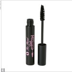 mascara