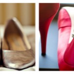 weddingshoes3
