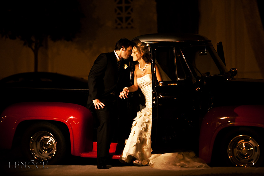 Fun Photo Booth Props for your Wedding!
