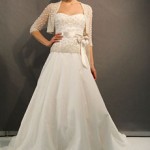 ann-frances-winter-wedding-dress