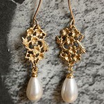earings