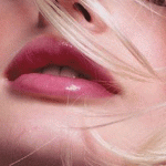lip gloss lip gloss