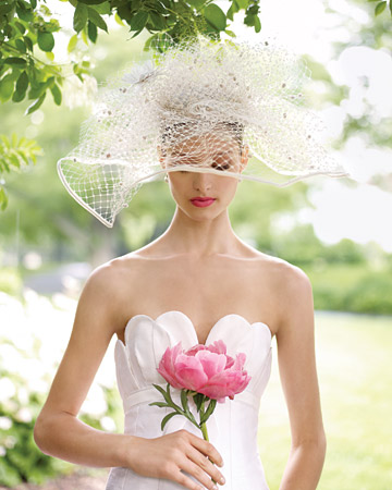 Wedding hats for brides new arrivals