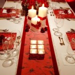 red table2