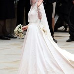 Catherine-Middleton-wedding-dress