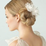 Martha Stewart Wedding
