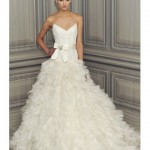 lhuillier
