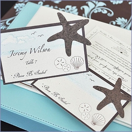 Summer Wedding Favor Fever!