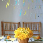 garland