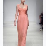 peach