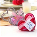 hearts hearts