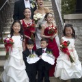 kids