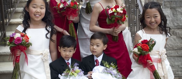 kids
