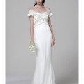 marchesa trumpet