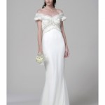 marchesa trumpet