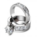 PrimeStyle.com bridal set