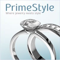 PrimeStyle.com – Where Jewelry Meets Style