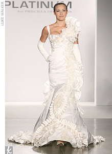 Best Dress Namart